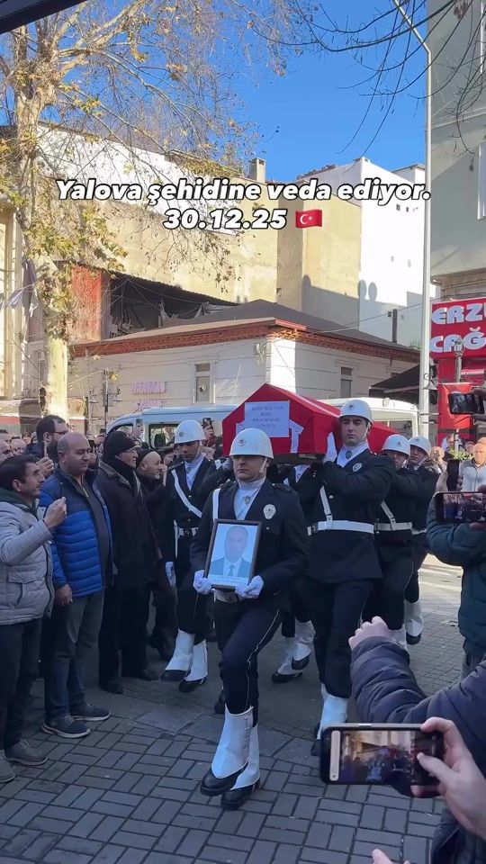TikTok video thumbnail by nocontextyalova
