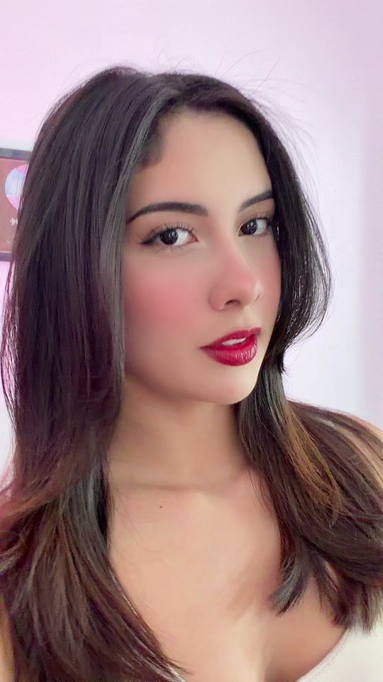 TikTok video thumbnail by mireyacevedo07