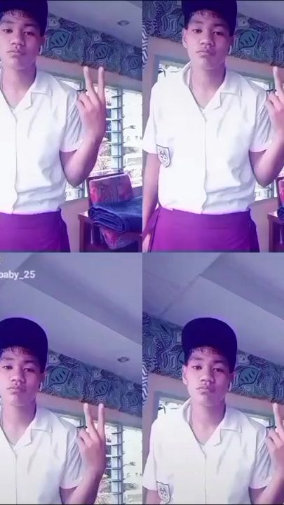 TikTok video thumbnail by _2k_baby_25