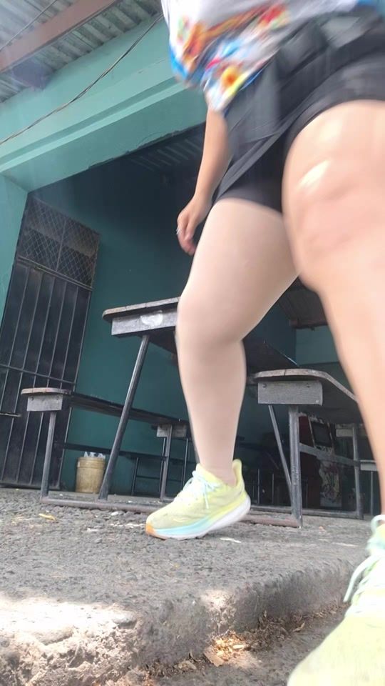 TikTok video thumbnail by m4j2