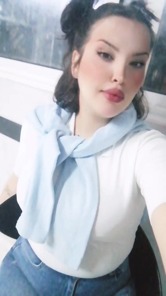 TikTok video thumbnail by ns.ns5515