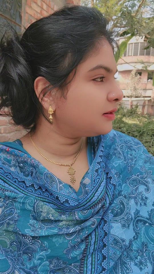 TikTok video thumbnail by .fatima448