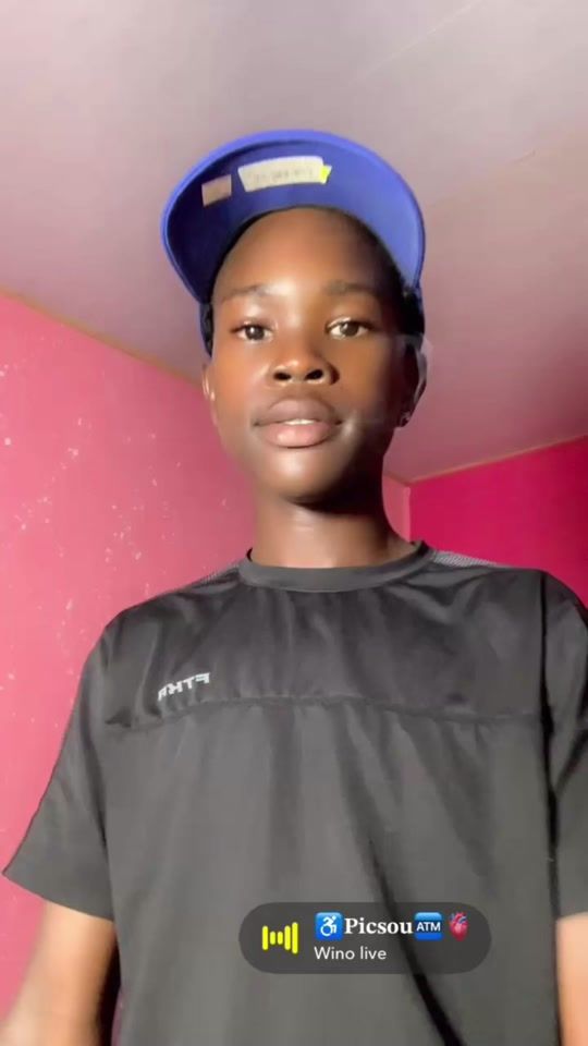 TikTok video thumbnail by chanailo.mame