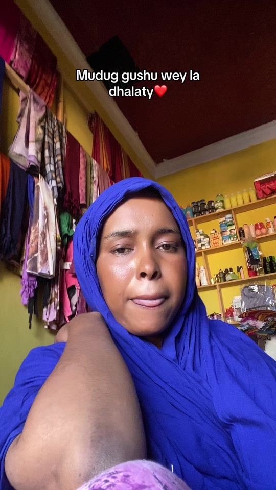 TikTok video thumbnail by xaawooooooo