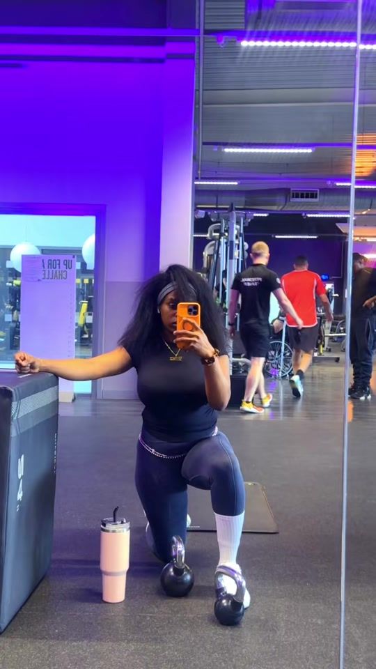 TikTok video thumbnail by blossommartins
