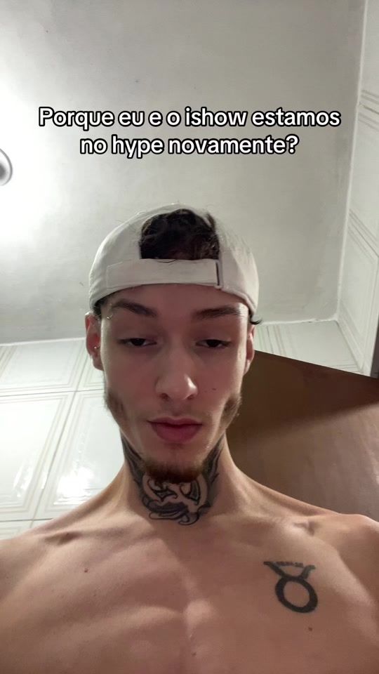 TikTok video thumbnail by wassupmelo
