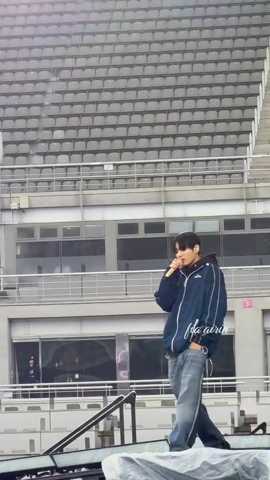 TikTok video thumbnail by its_redcupcake