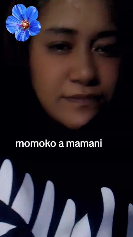 TikTok video thumbnail by bbev.msvoki