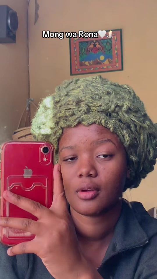 TikTok video thumbnail by aymohw_