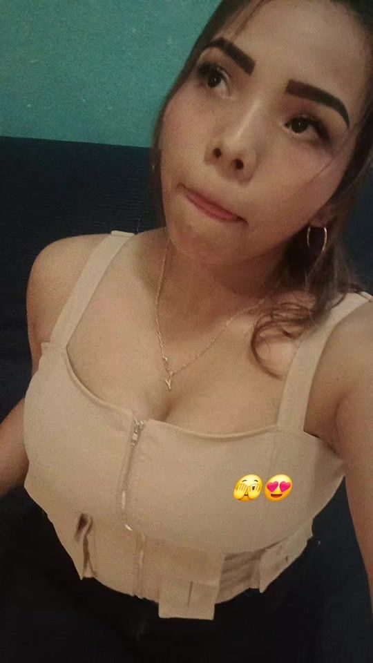 TikTok video thumbnail by raquelitaballestero
