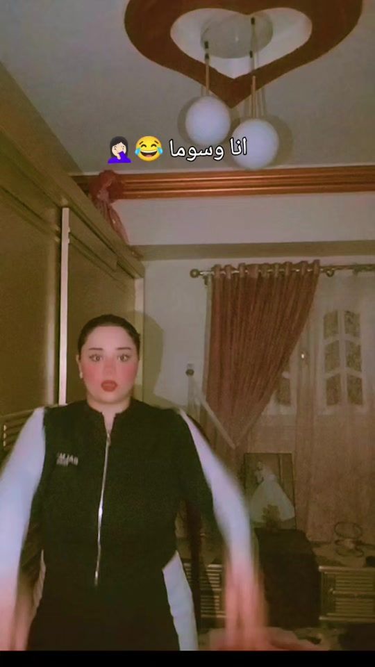 TikTok video thumbnail by ayshabdar12
