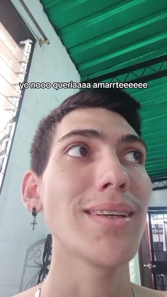 TikTok video thumbnail by soy.josueramirez