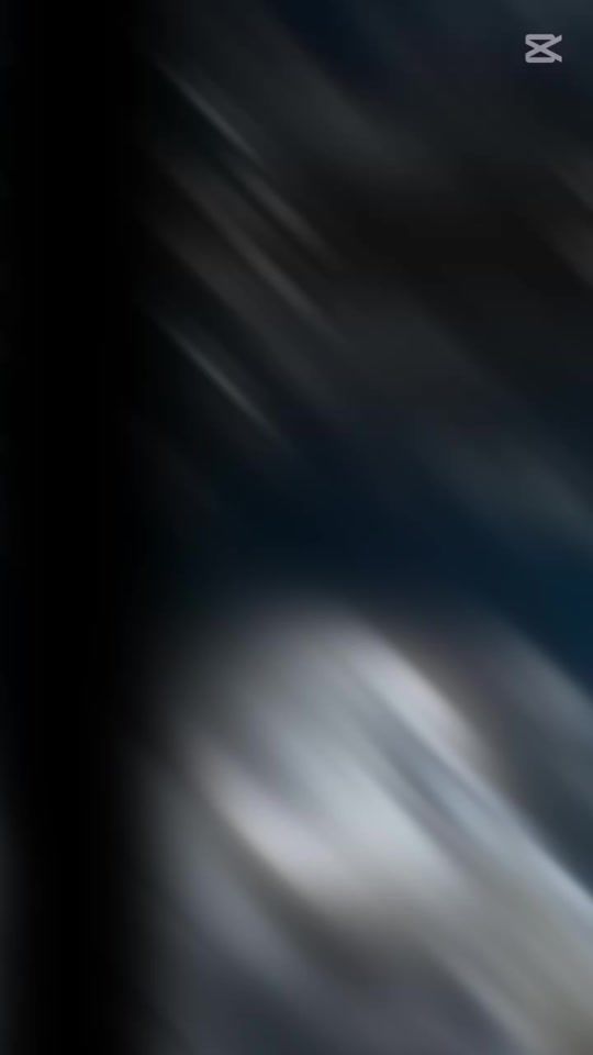 TikTok video thumbnail by genevieve_vismale