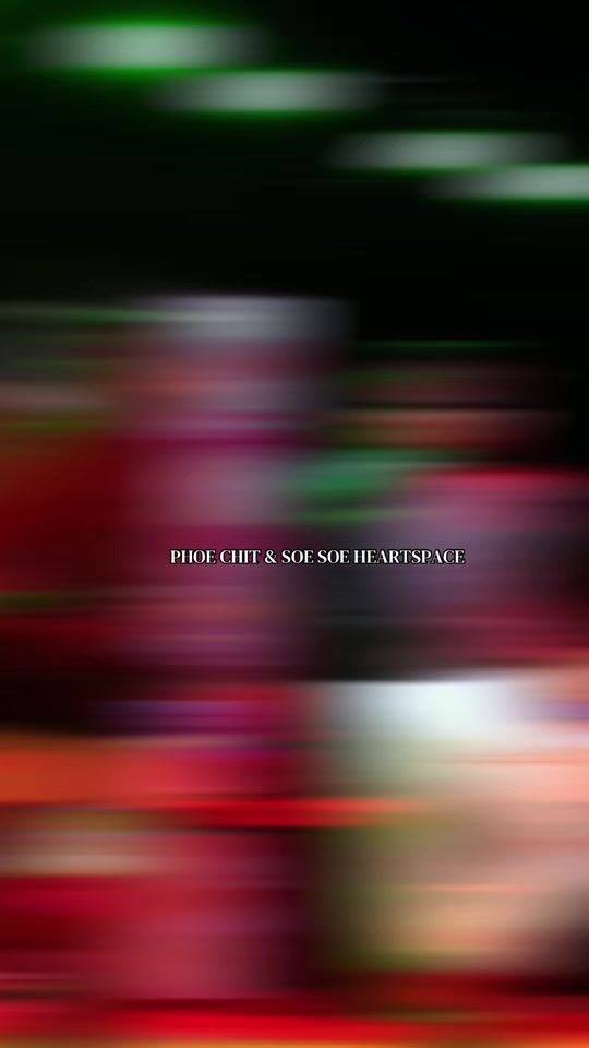TikTok video thumbnail by pcss_chronicle
