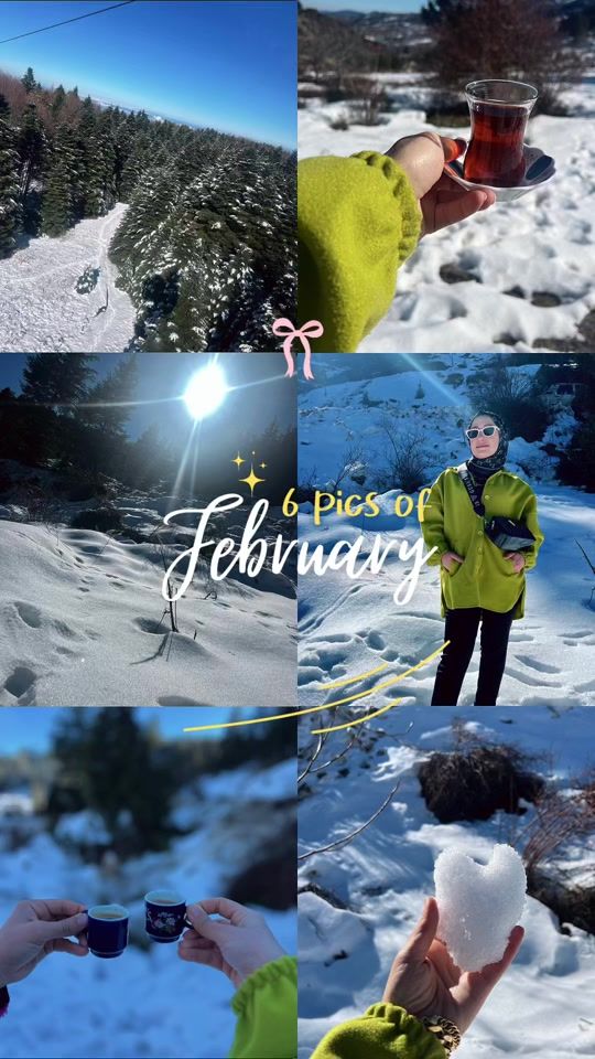 TikTok video thumbnail by bilgeli33