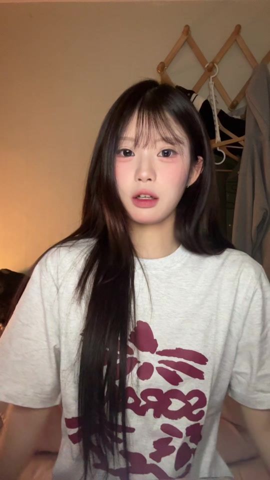 TikTok video thumbnail by ming._.519