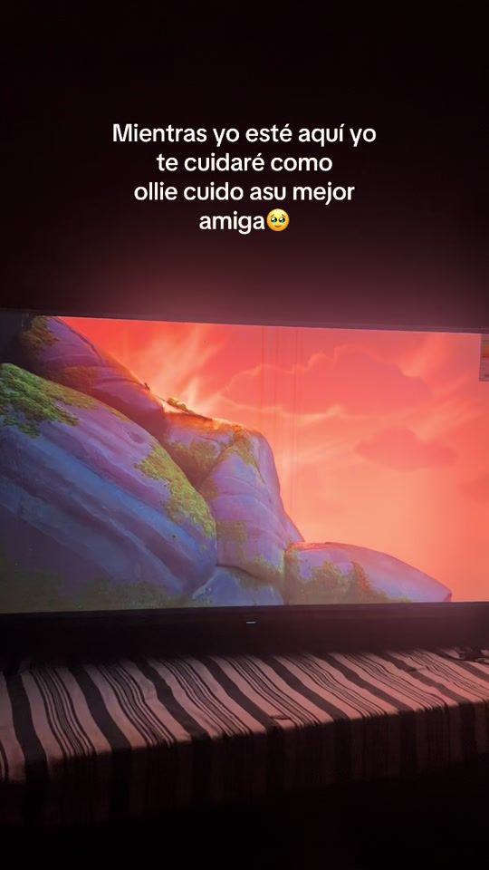 TikTok video thumbnail by _soniaortg