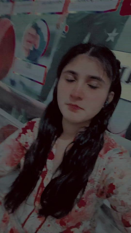 TikTok video thumbnail by saba0500