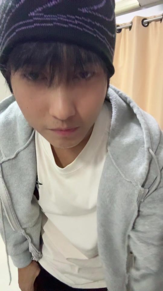 TikTok video thumbnail by kendosang