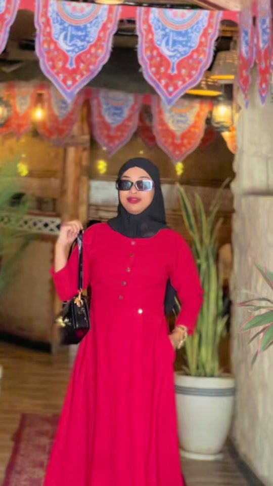 TikTok video thumbnail by tonatethio