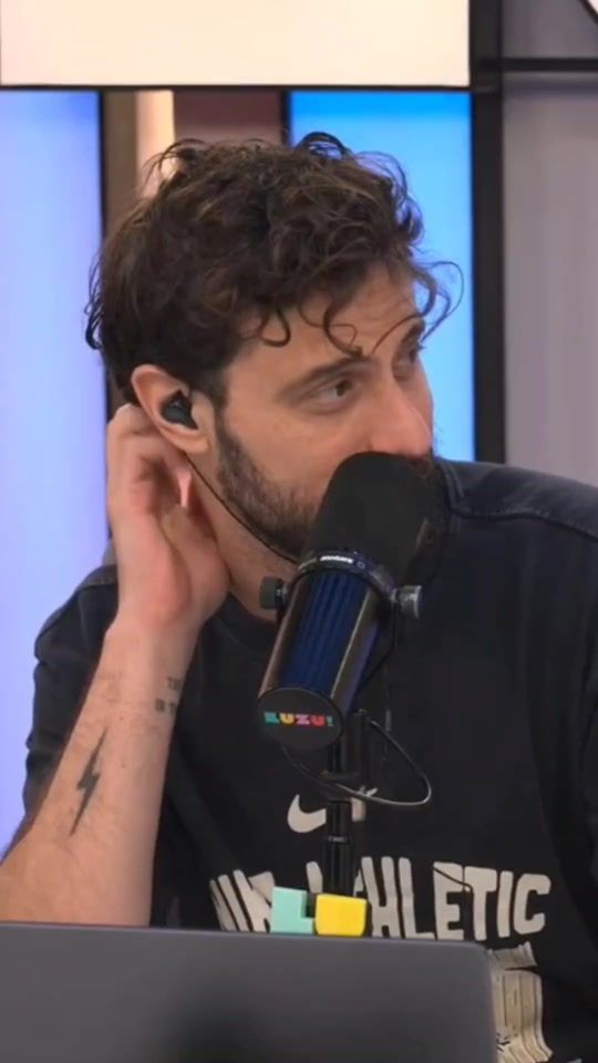 TikTok video thumbnail by stanyoyi