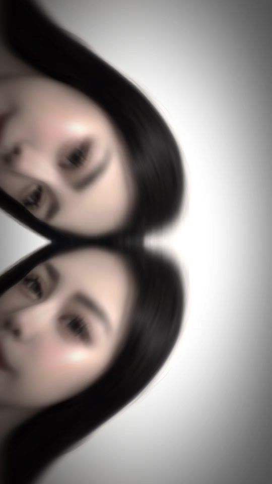 TikTok video thumbnail by lin890908_
