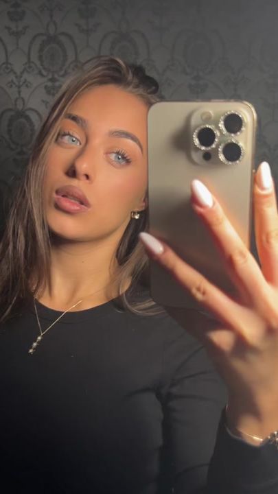 TikTok video thumbnail by larakovcin
