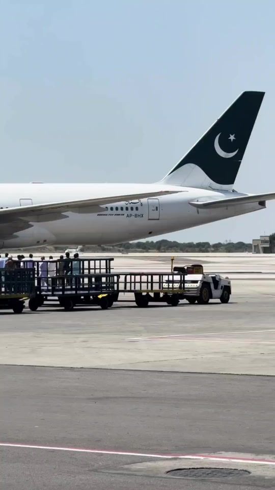TikTok video thumbnail by planes.of.pia