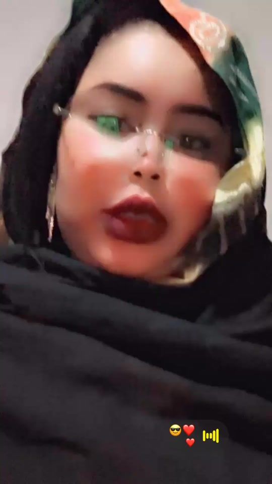 TikTok video thumbnail by ooo788908