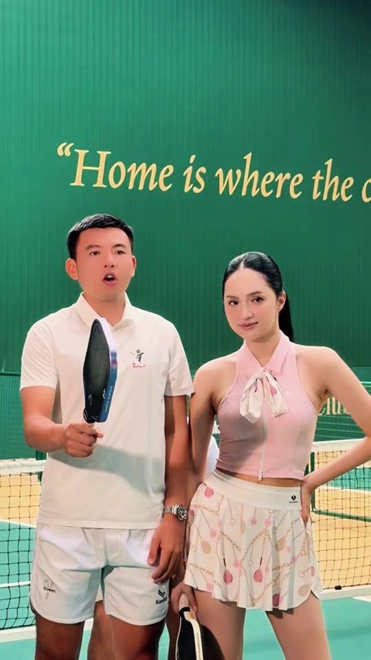 TikTok video thumbnail by huonggiang.ent