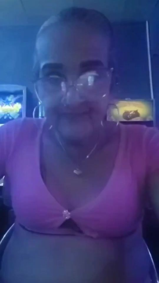 TikTok video thumbnail by leonela.cortez09