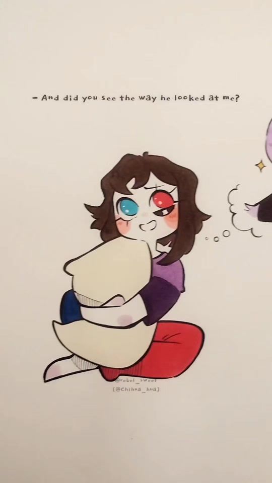 TikTok video thumbnail by rebel_sweet