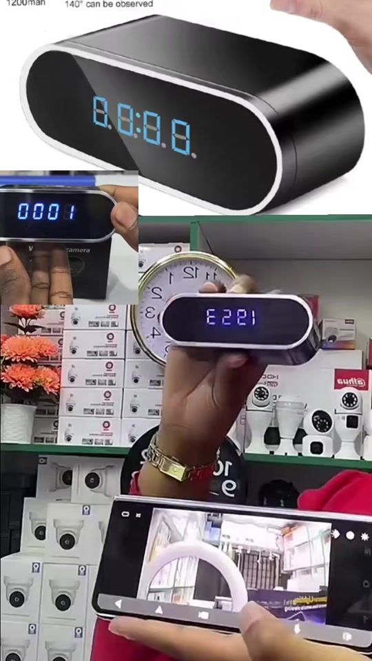 TikTok video thumbnail by ckay2567