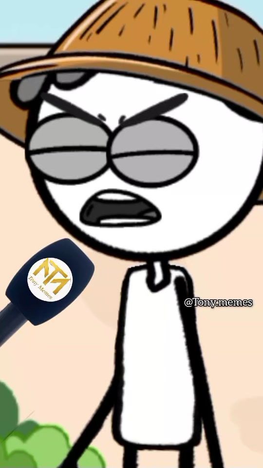 TikTok video thumbnail by tony.memes