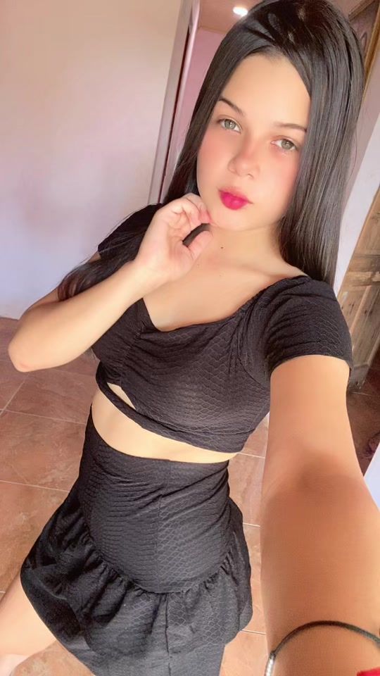 TikTok video thumbnail by cris__0990