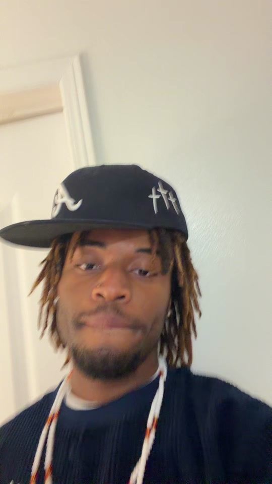 TikTok video thumbnail by 5starrak_