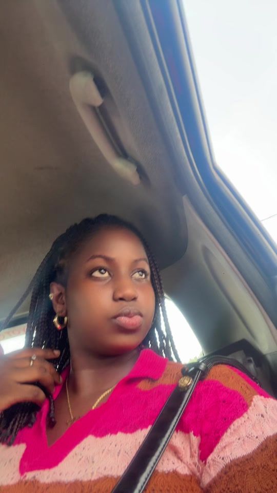 TikTok video thumbnail by kadykone51