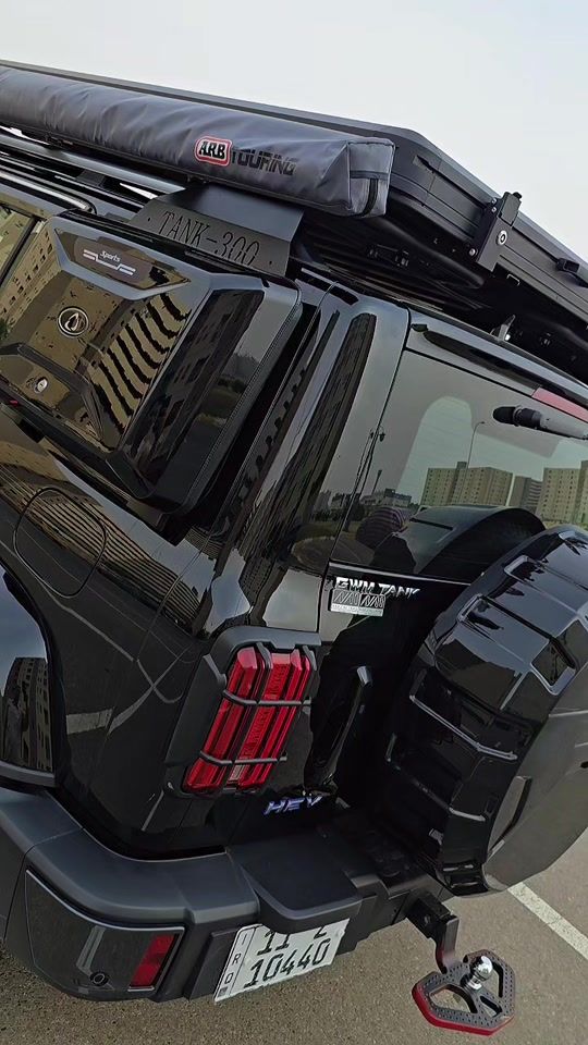 TikTok video thumbnail by 8loues