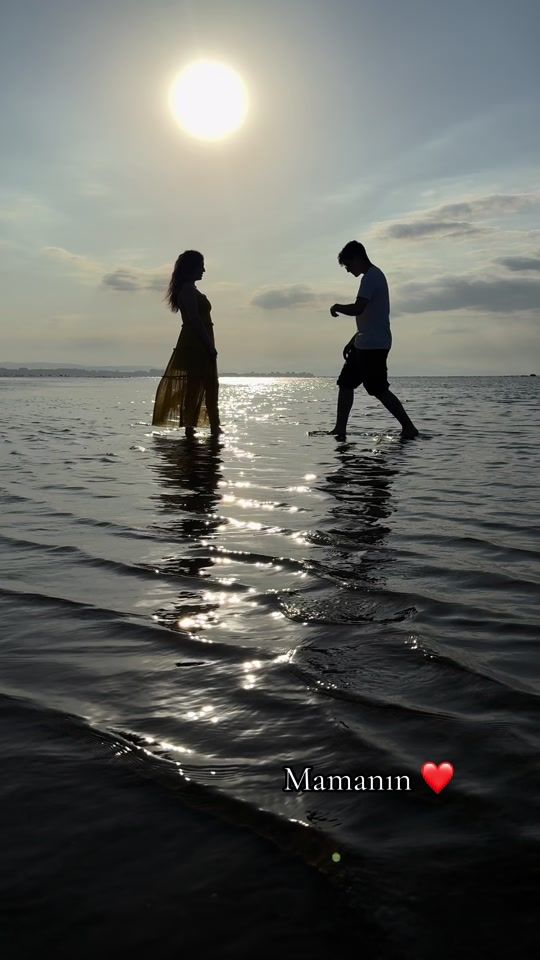 TikTok video thumbnail by nur_ug_ram