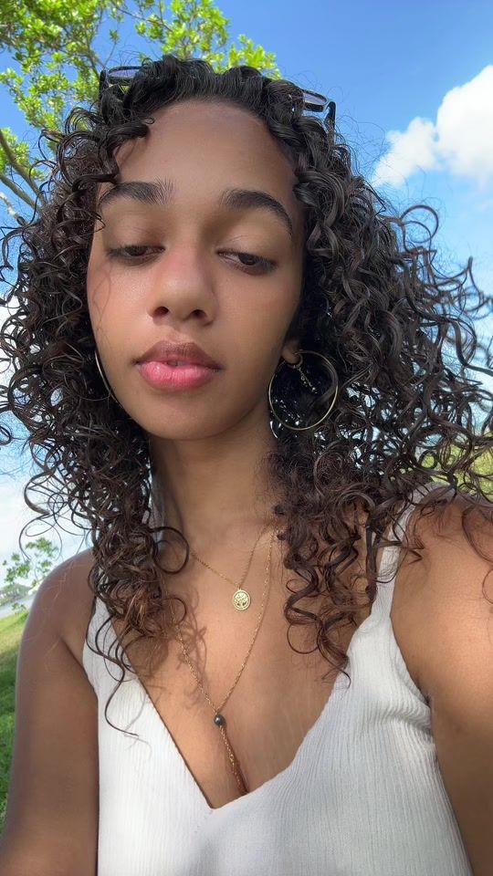 TikTok video thumbnail by chriss_596