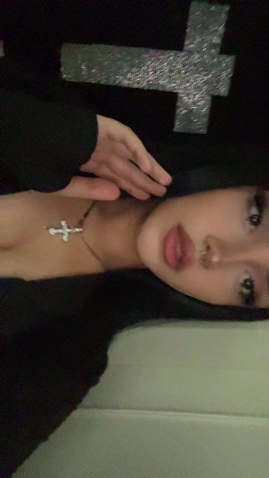 TikTok video thumbnail by myswagsodope2x