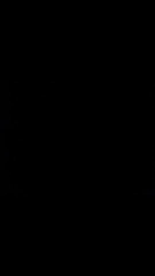 TikTok video thumbnail by tgblack05