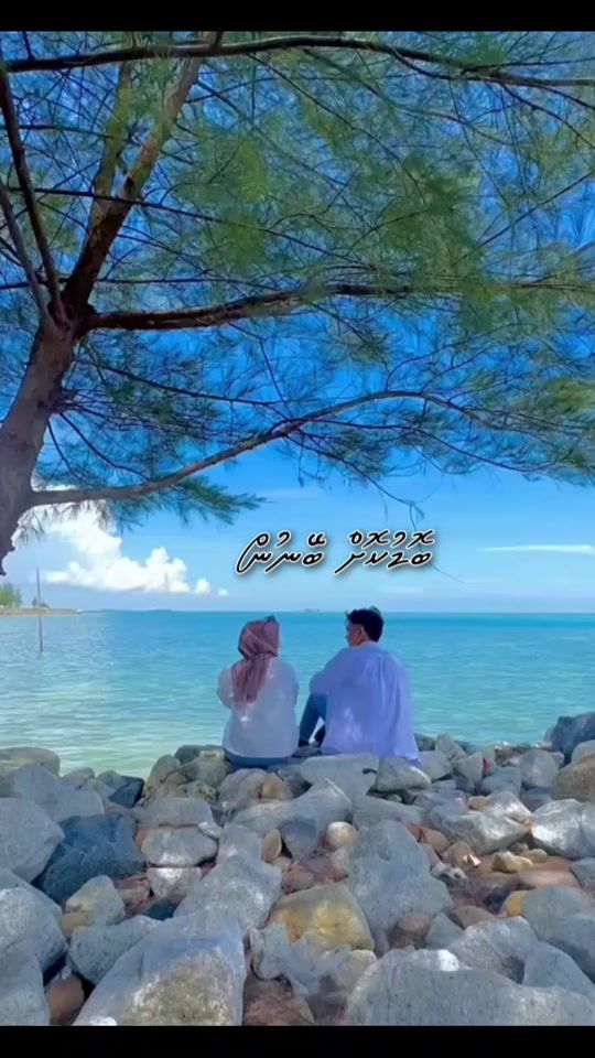 TikTok video thumbnail by flower_girrl