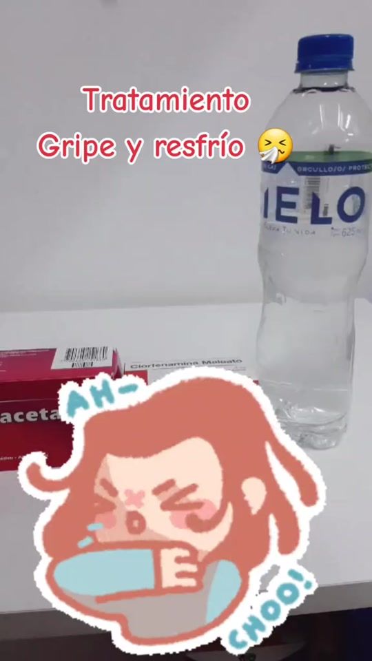 TikTok video thumbnail by farma_fit.30