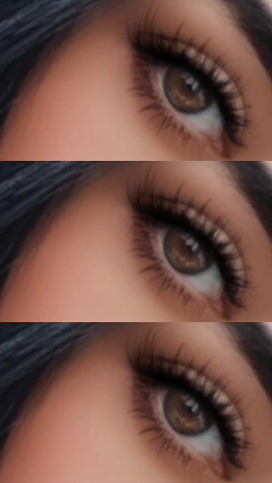 TikTok video thumbnail by valeria_promo