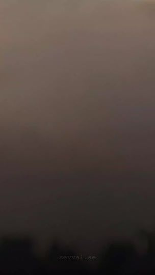 TikTok video thumbnail by sevval.ae