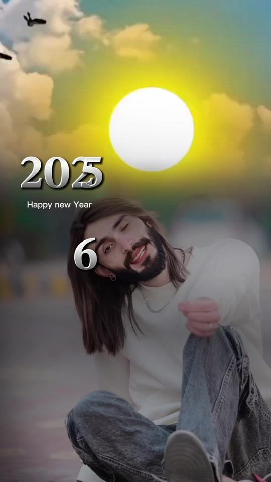 TikTok video thumbnail by arifayan559