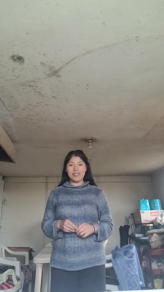TikTok video thumbnail by kim_rosalia_mia