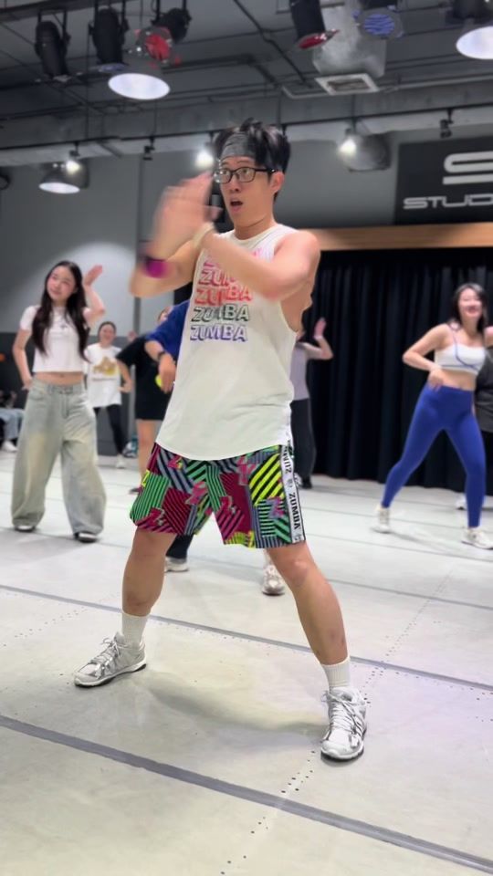 TikTok video thumbnail by krunumzumba