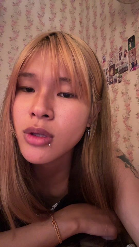 TikTok video thumbnail by lynnexzin